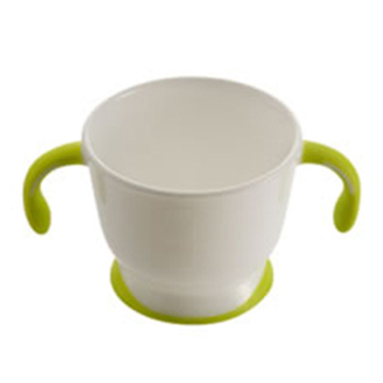 Cốc 2 Tay Cầm Richell - RC21031