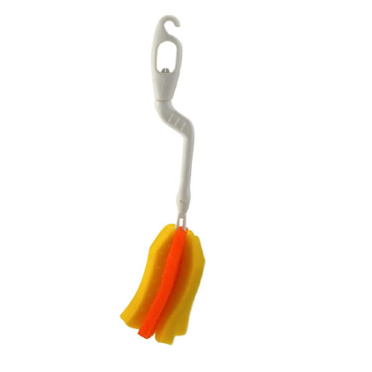 Chổi Cọ Bình Richell - RC98122