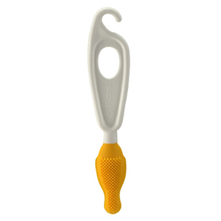 Chổi Cọ Phụ Kiện Bình Uống Richell - RC98123