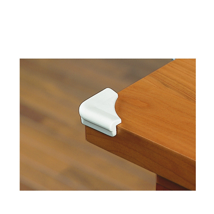 Bịt Góc Bàn Richell - RC98185