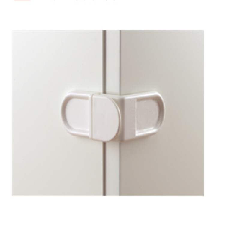 Khóa Ngăn Kéo Richell - RC98186