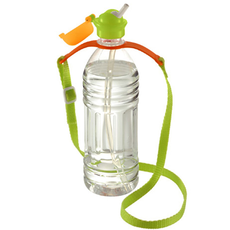 Nắp Phụ Kiện Bình Uống Cho Chai Nước Rechill - RC98196