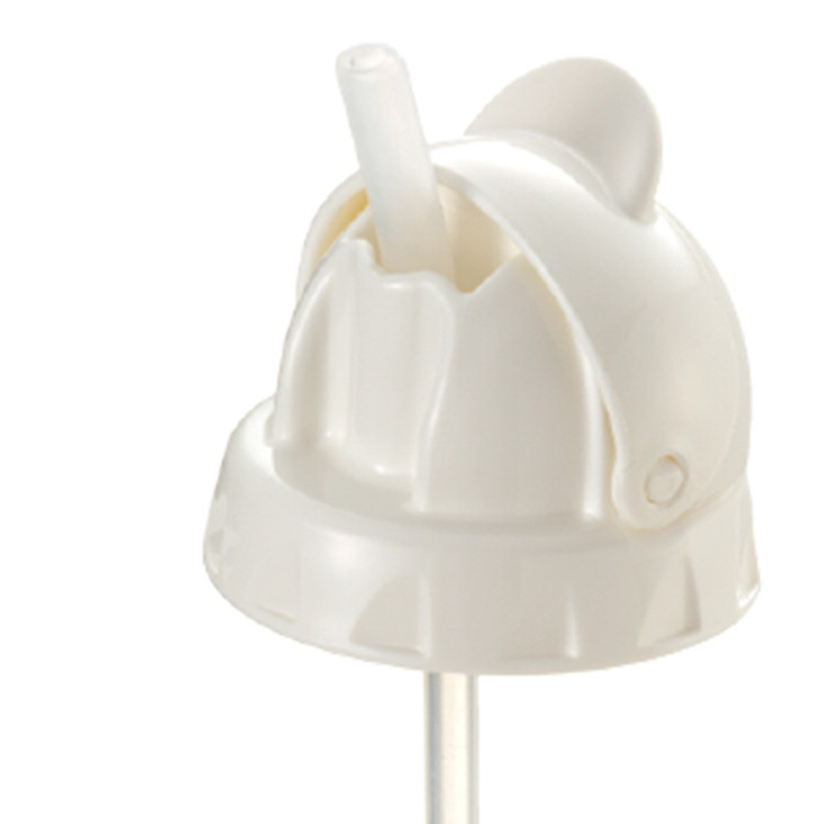 Nắp Phụ Kiện Bình Uống Cho Bình PPSU Richell - RC98403