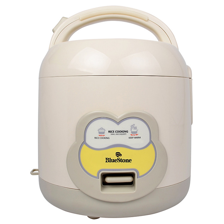 Nồi Cơm Điện Bluestone RCB-5511 - Hàng chính hãng