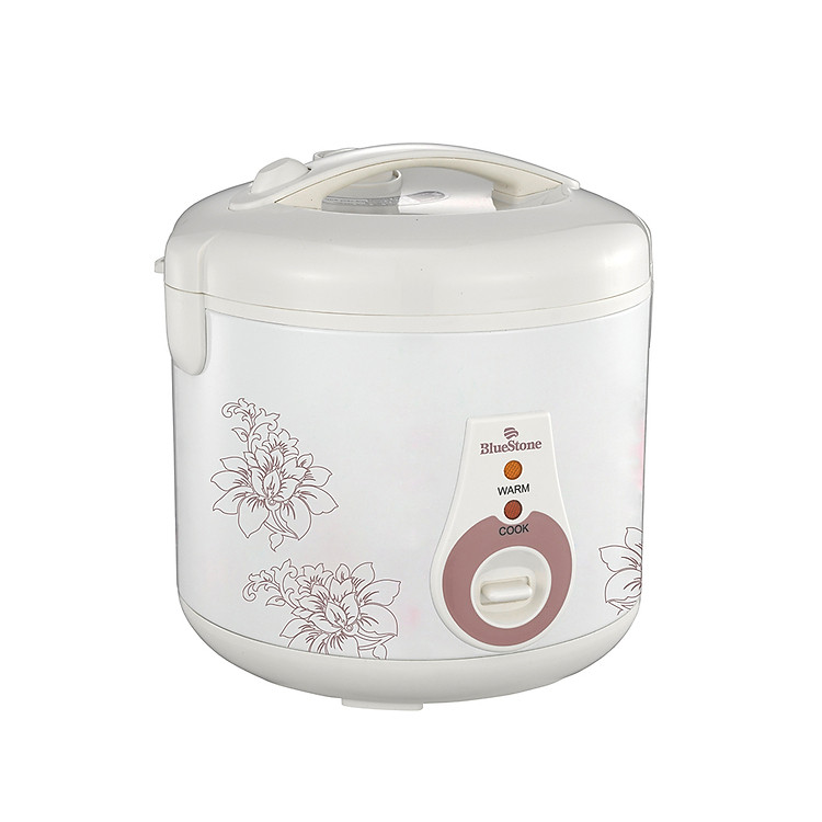Nồi Cơm Điện Bluestone RCB-5516 - Hàng chính hãng