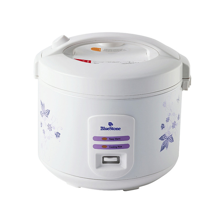 Nồi Cơm Điện Bluestone RCB-5565F - Hàng chính hãng