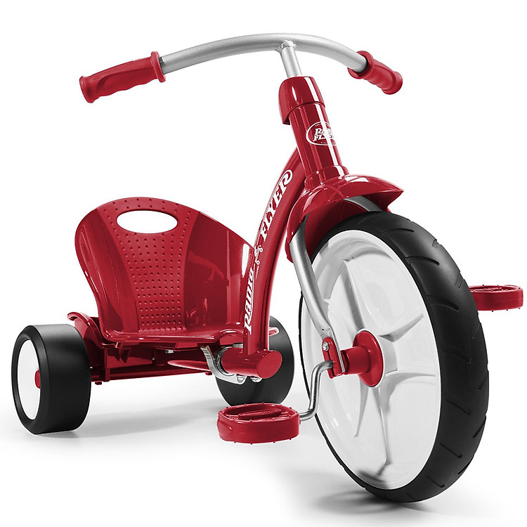 Xe Đạp Trẻ Em Radio Flyer RFR470