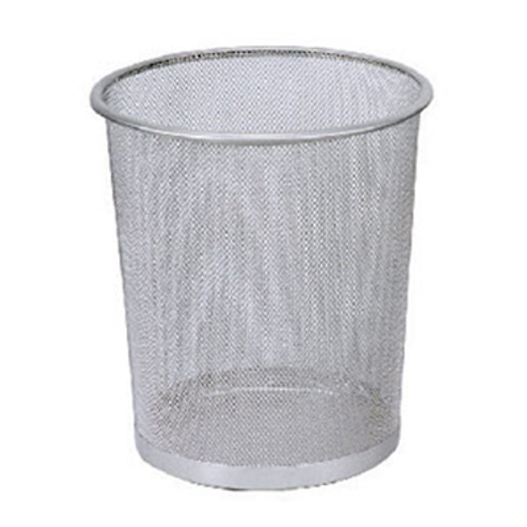 Rổ Đựng Rác Top Point HY63515- Màu Ngẫu Nhiên