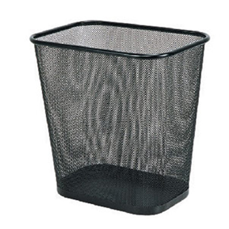 Rổ Đựng Rác Top Point HY63516- Màu Ngẫu Nhiên