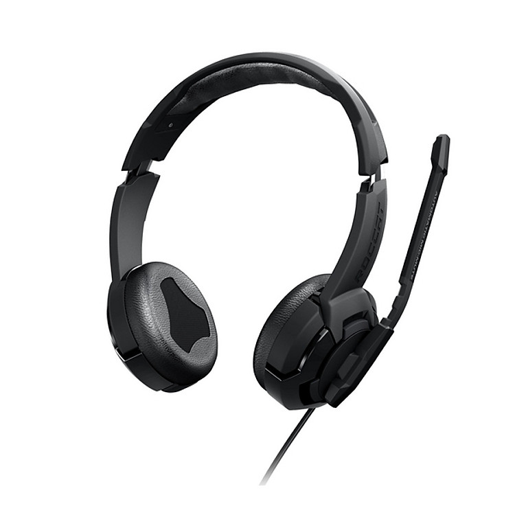 Tai Nghe Roccat Kulo – Virtual 7.1 USB Gaming