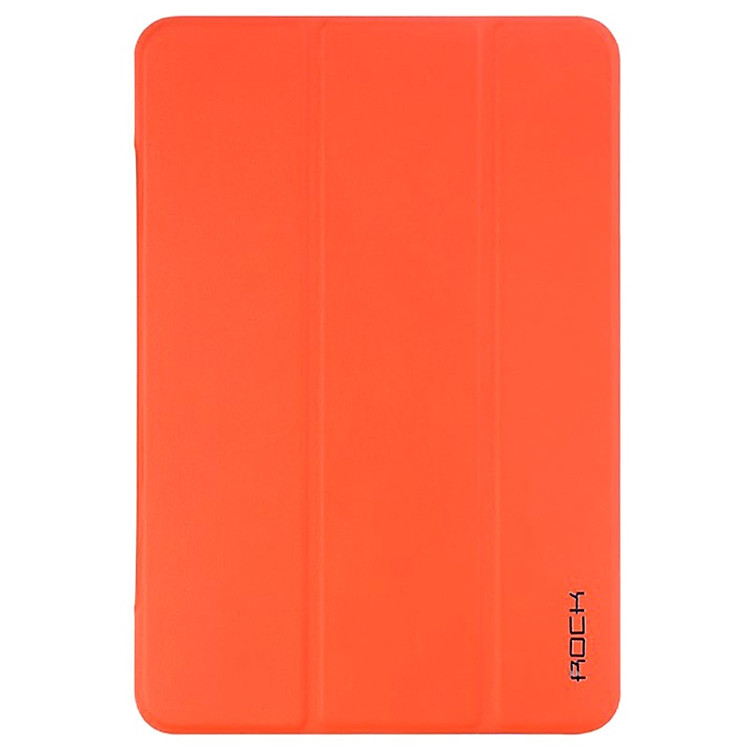 Bao Da Rock Touch Series Cho iPad Mini 3