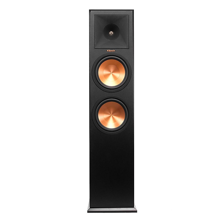 Loa Thùng Klipsch RP-280F Cherry-Hàng nhập khẩu