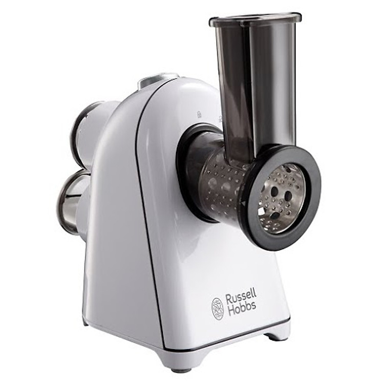 Máy Cắt Lát Russell Hobbs 20345-56 Aura