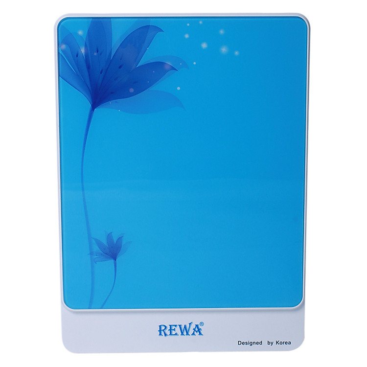 Máy Lọc Nước Treo Tường Rewa RW-NA-50PB