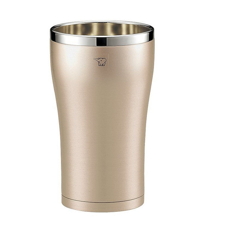Ly Giữ Nhiệt Zojirushi ZOLY-SX-DC45-NA
