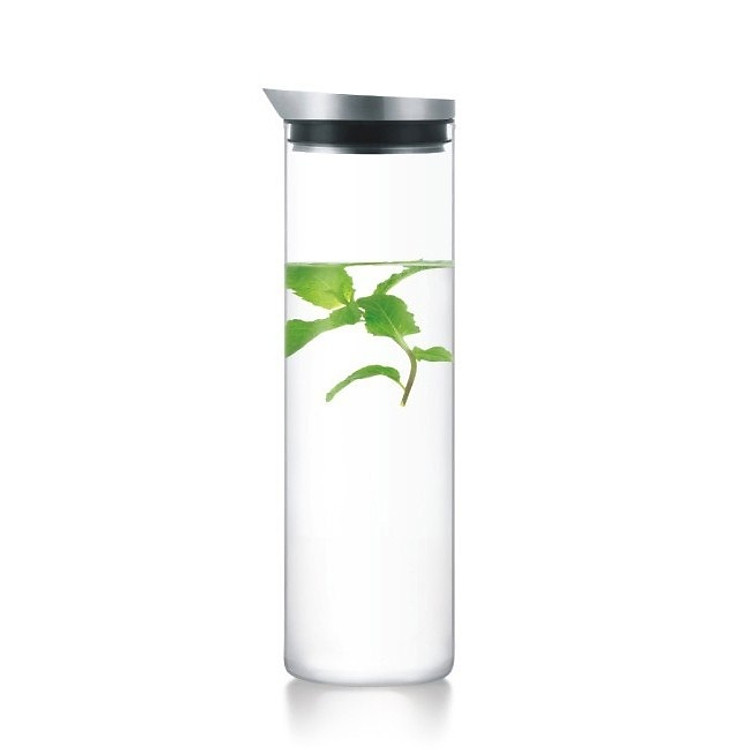Bình Thủy Tinh S061 Samadoyo (1000ml)