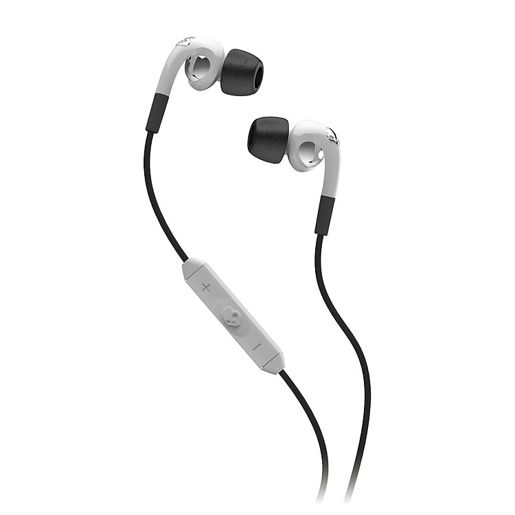 Tai Nghe Skullcandy Fix In Ear S2FXFM-072