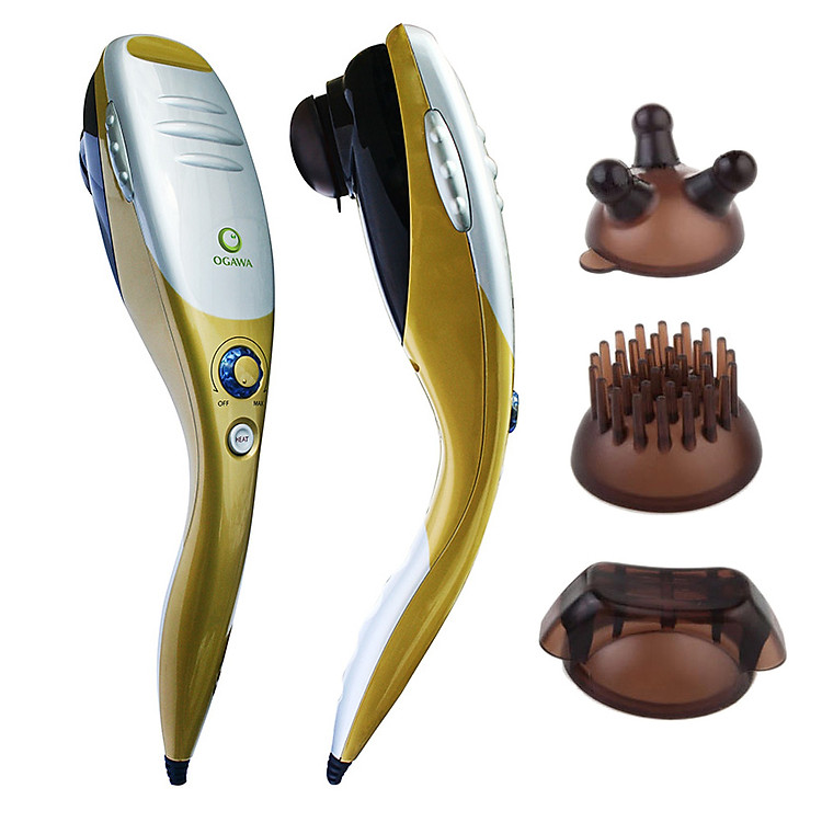Máy Massage Cầm Tay Ogawa OG-300