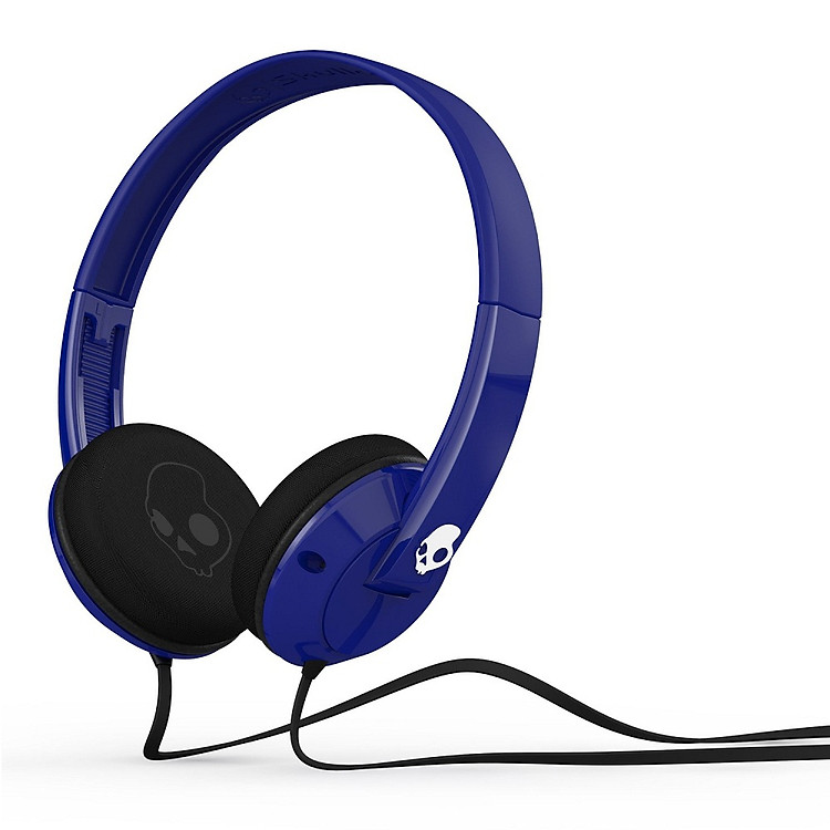 Tai Nghe Skullcandy Uprock S5URFW-342
