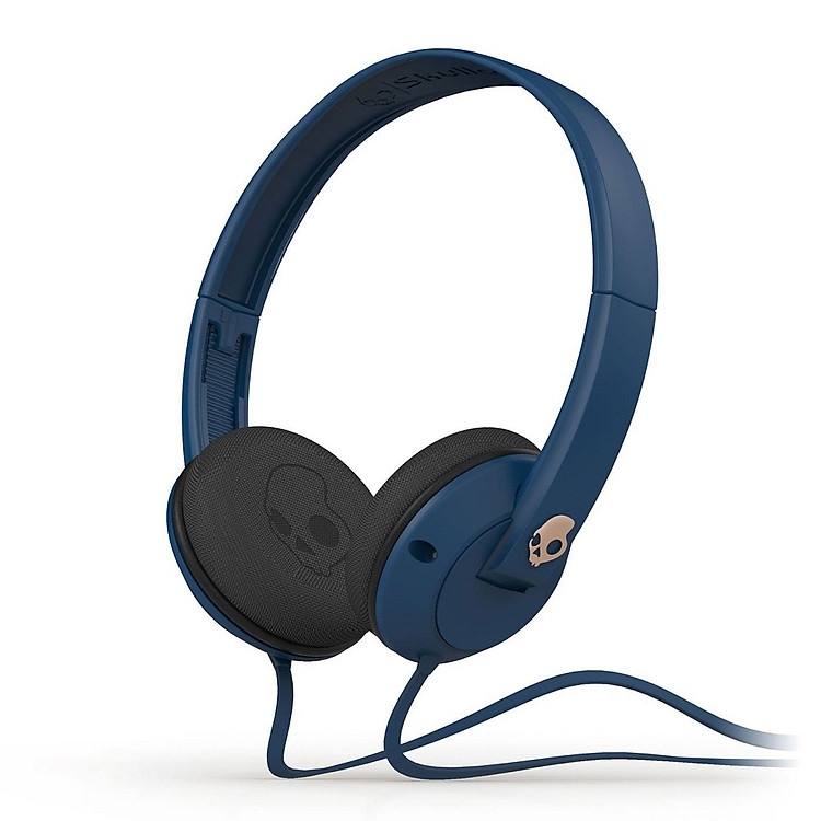 Tai Nghe Skullcandy Uprock S5URFY-305 - Hàng Chính Hãng