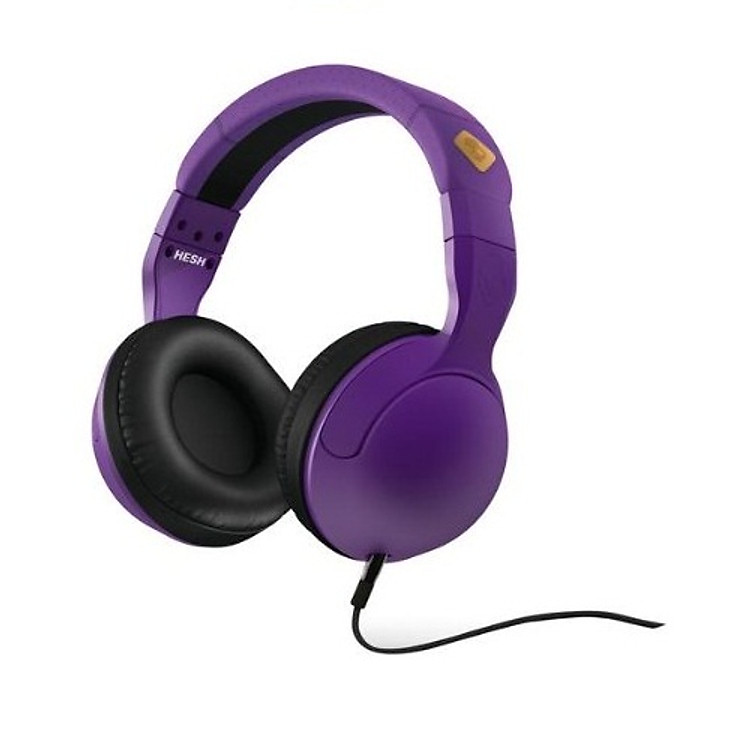Tai Nghe Skullcandy Hesh 3 S6HSDZ-210