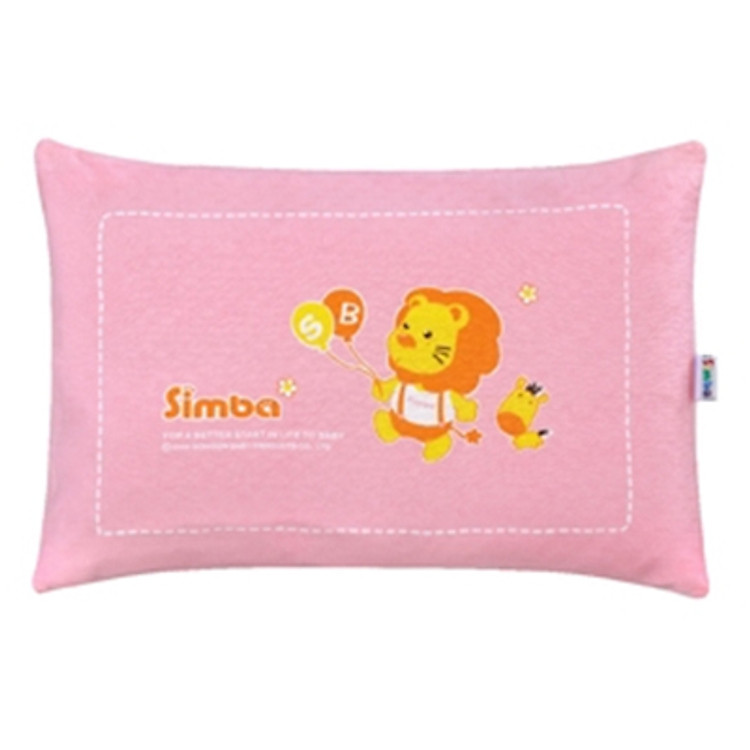 Gối Cho Bé Simba S8104 (34 x 23 cm)