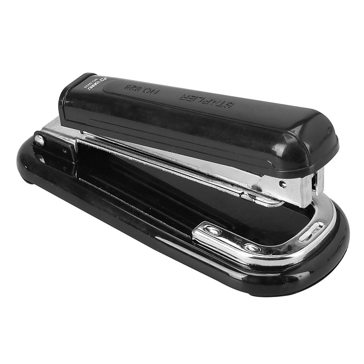 Dập Ghim Xoay Chiều Hand S-929 (24/6)