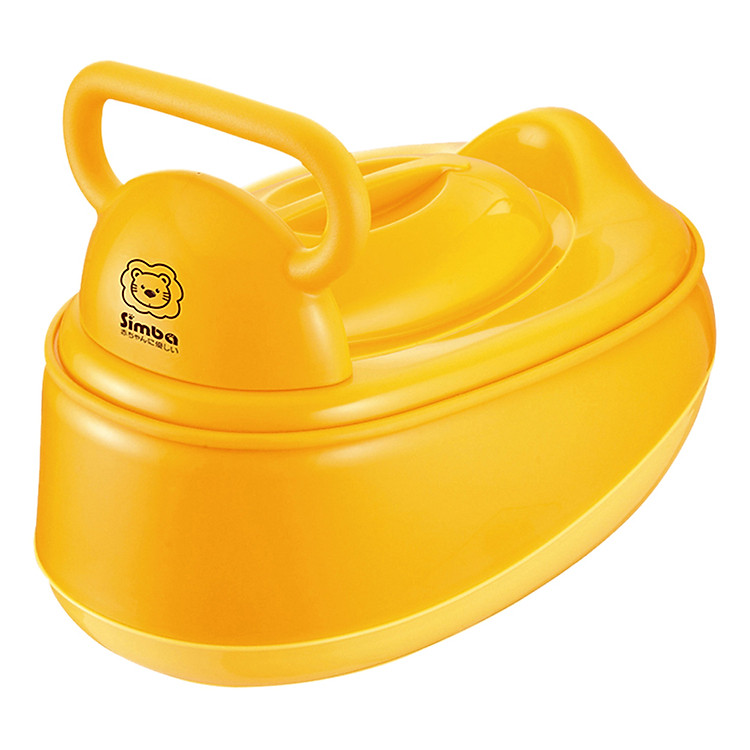 Bô Đa Năng 5 Trong 1 Cho Bé Simba -O