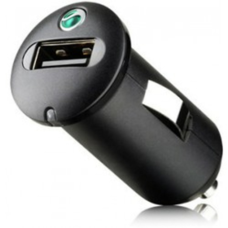 Sạc Xe Hơi Sony AN400