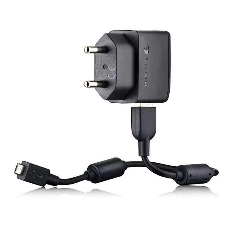 Sạc Cáp Sony EP800