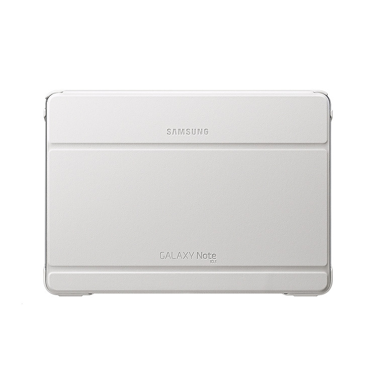 Flip Cover Cho Samsung Galaxy Note 10.1