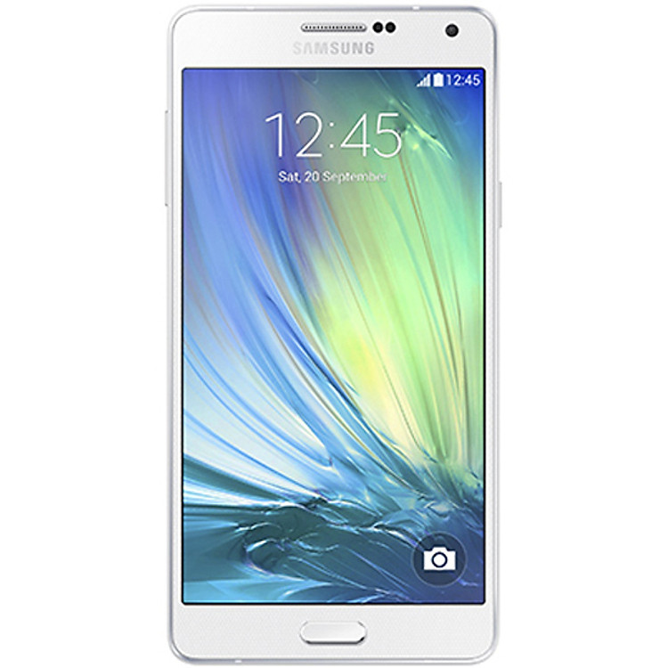 Samsung Galaxy A7 - Hàng Chính Hãng