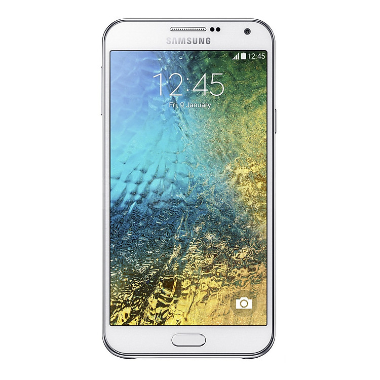 Samsung Galaxy E7 - Hàng Chính Hãng