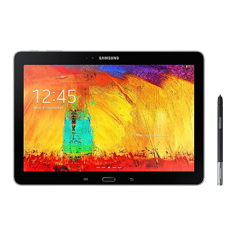 Samsung Galaxy Note 10.1 2014 P601 - Hàng Chính Hãng