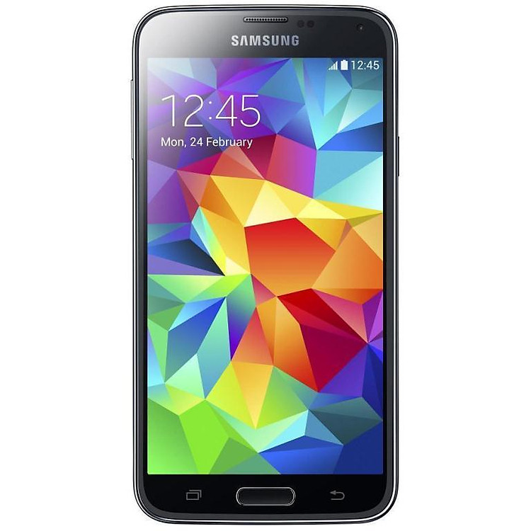 Samsung Galaxy S5 - 5.1 inch/ 8 Nhân/ 16MP/ 2800mAh - Hàng Chính Hãng