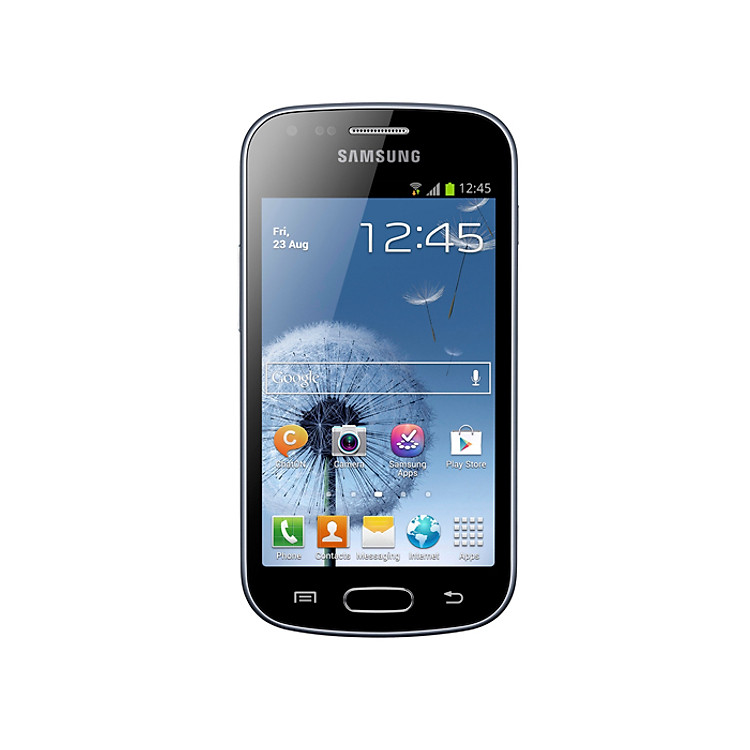 Điện Thoại Samsung Galaxy Trend S7560