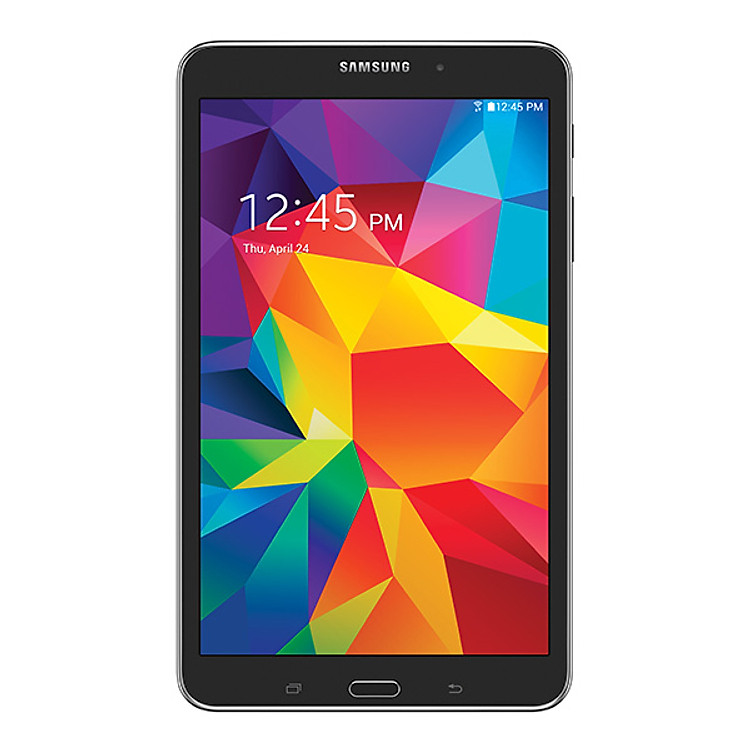 Samsung Galaxy Tab 4 8.0 T331 - 8 inch/ 16GB/ Wifi + 3G/ 4450mAh - Hàng Chính Hãng