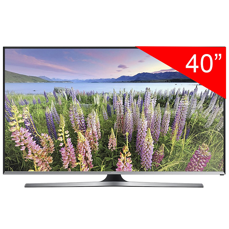 Smart Tivi Samsung 40 inch UA40J5500 - Hàng Chính Hãng