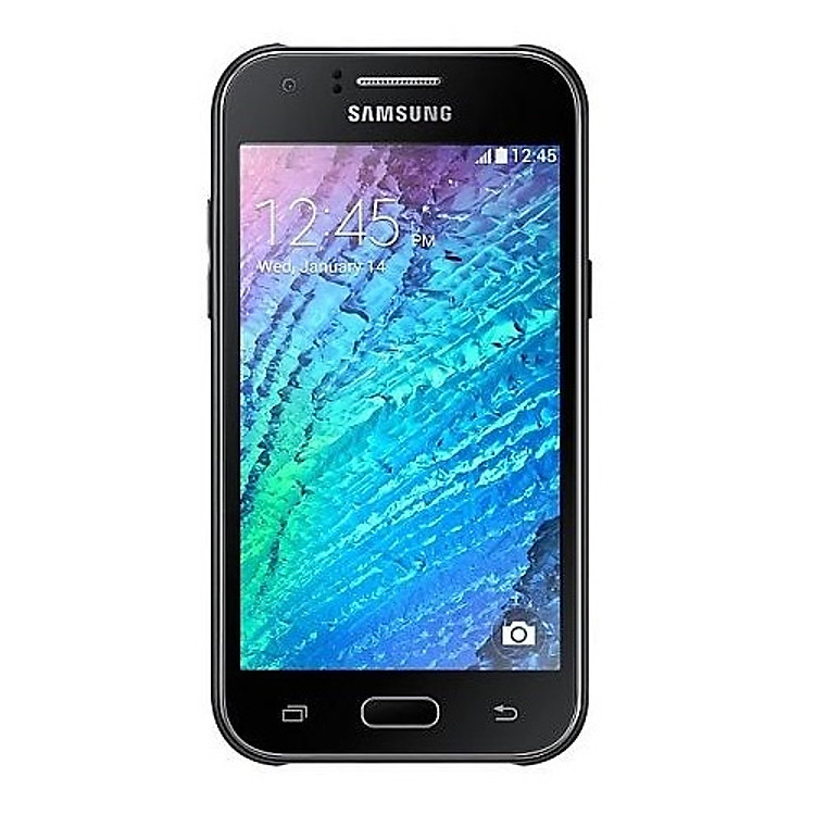 Samsung Galaxy J1 - Hàng Chính Hãng