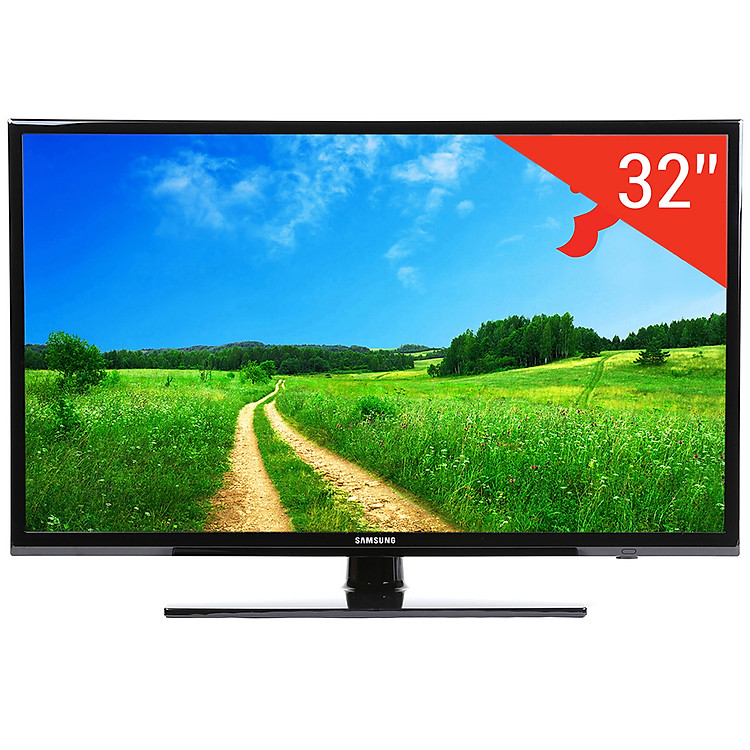 Internet Tivi Samsung 32 inch UA32H4303 - Hàng Chính Hãng