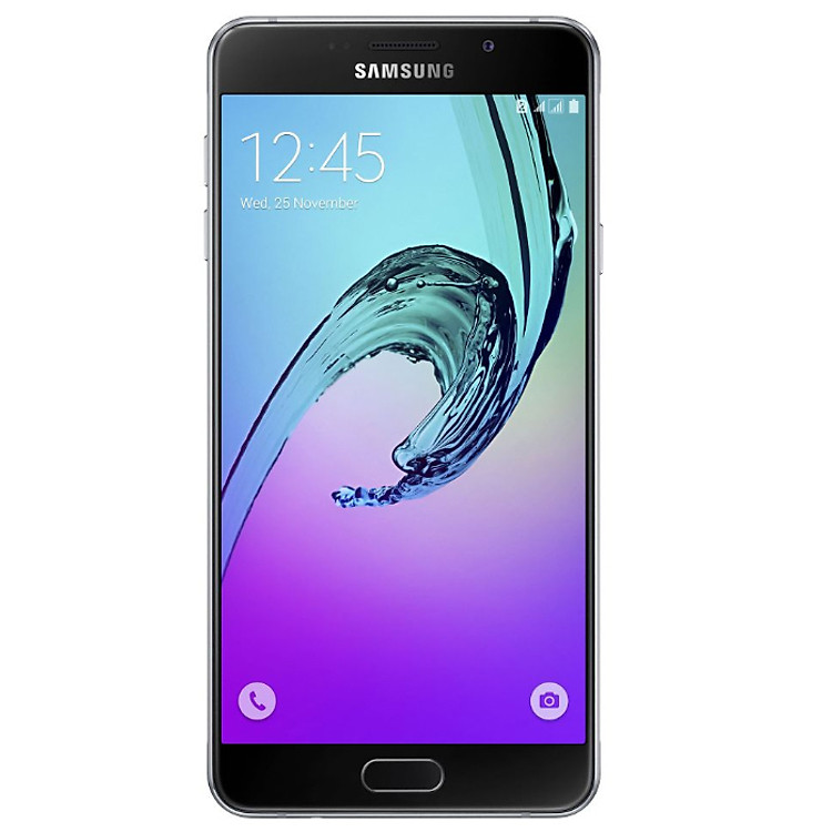 Samsung Galaxy A7 (2016) - Hàng Chính Hãng