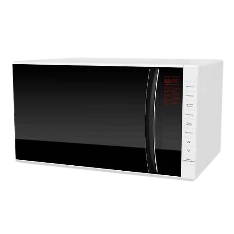 Lò Vi Sóng Sanyo EM-G3650W - 23L
