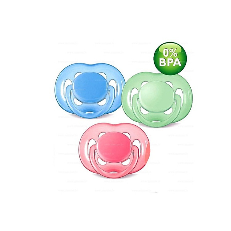 Ty Ngậm Philips Avent 178.13