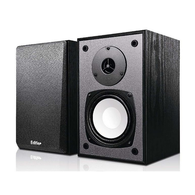 Loa Edifier R900T 2.0 channel