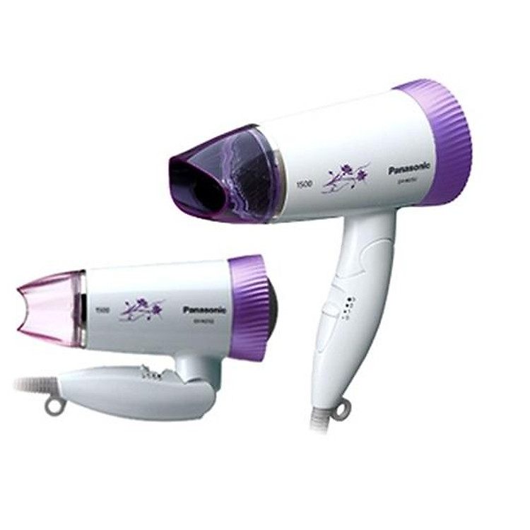 Máy Sấy Tóc Panasonic PAST-EH-ND52-V645