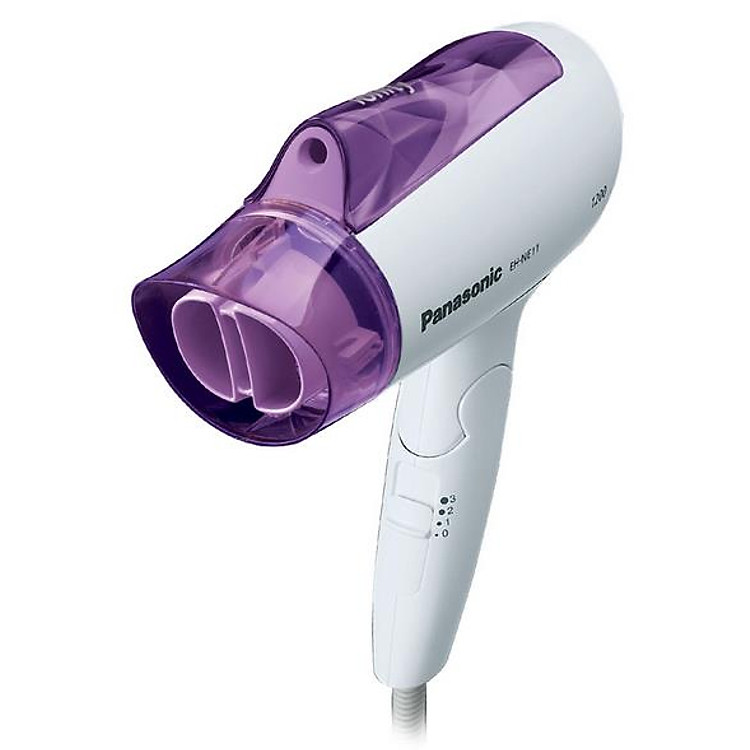 Máy Sấy Tóc Panasonic PAST-EH-NE11-V645