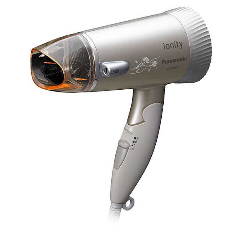 Máy Sấy Tóc Panasonic PAST-EH-NE42-N645
