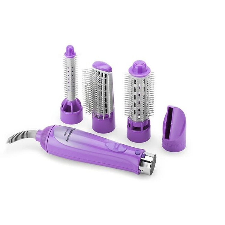 Máy Sấy Tạo Kiểu Panasonic PAST-EH-KA42-V645