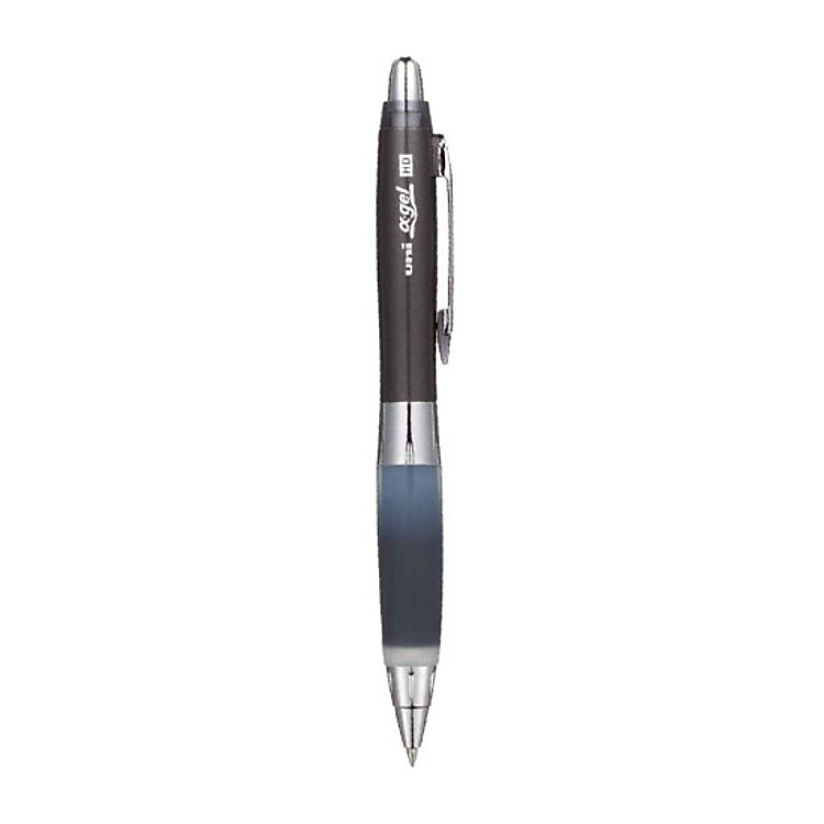 Bút Bi Bấm Anpha Gel 1.0 SD-618GG