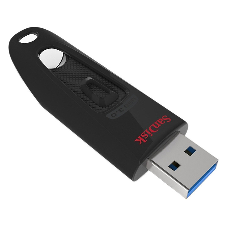 USB SanDisk Multi-region SDCZ48-016G - Hàng Chính Hãng